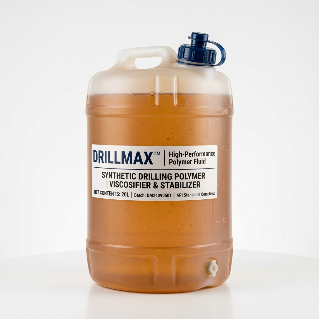 Polymer Liquid